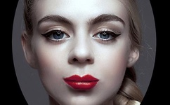 c老师是一种什么体验